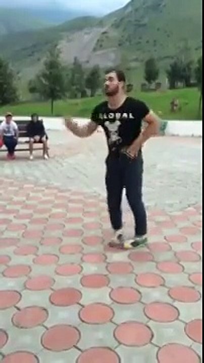 Красава