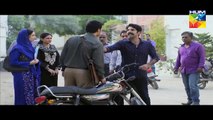 Ishq e Benaam Episode 34 Full HUM TV Drama 24 Dec 2015