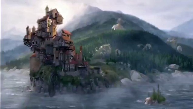 Вся суть добра! Смотрите