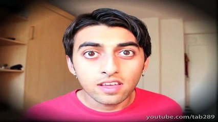 We've Moved! New Videos Coming Soon!