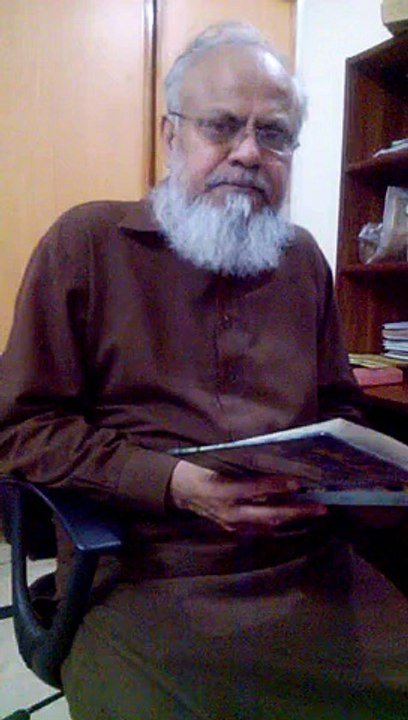 yt.pak