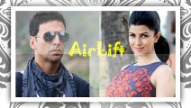 AAS ►Akshay Kumar New Upcoming Latest Bollywood Movies List Official Trailer (2015 -17) _ 2015 to 2018◄