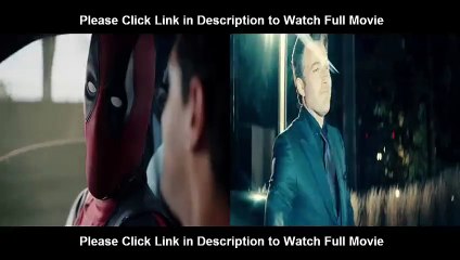 Regarder BATMAN V SUPERMAN : L’AUBE DE LA JUSTICE Film Entier En Francais VF