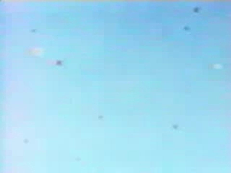 Generique Fermeture FOLON