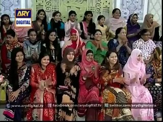 Hillarious Meera Funny Reviews by Dr Shahid Masood