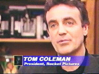 ufo ALIEN interview AREA51 majestic12 alien EBE-2 pt3