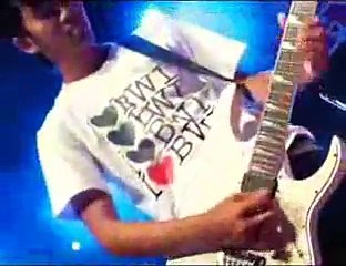 SALAH TOMPO ★★ WANDRA feat WIWIK SAGITA ★★ Lirik Jawa