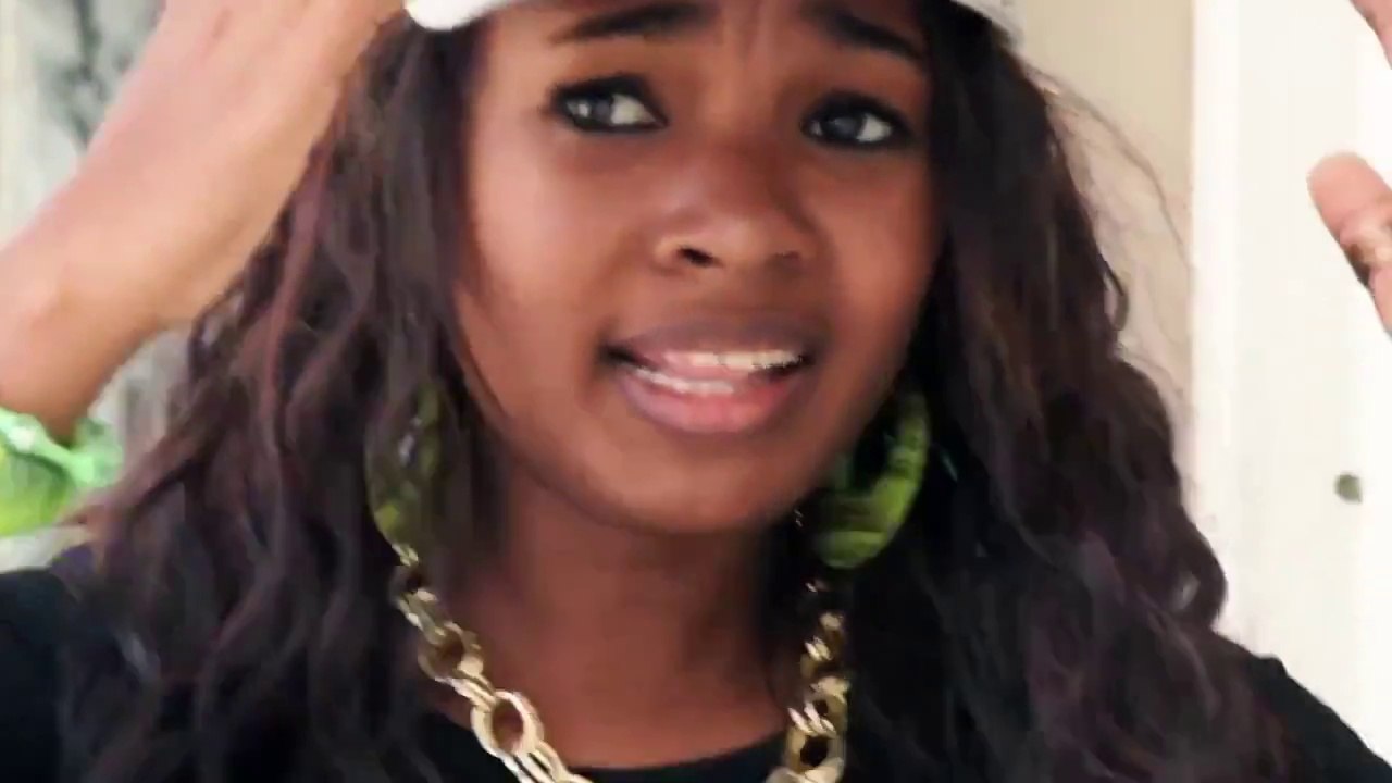 GUERRAH  -   Juste camarade   (gasy HD 2016)