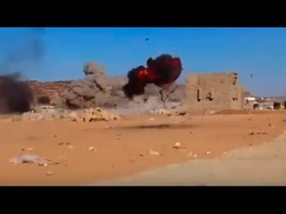 Saudi airstrike in Yemen kills at least 20 civilians incl rescuers, MSF paramedic