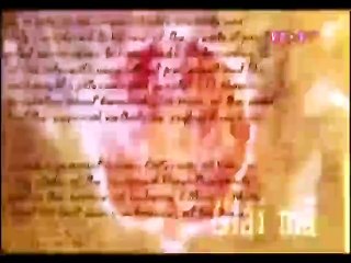 Giải mã Chuyến du hành vũ trụ (phần 2)