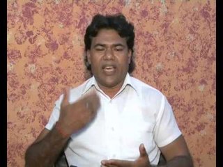 Yehi Pyar Hai | Actor Suraj | Exclusive Interview