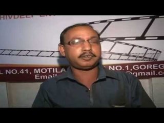 Aaya Dabang Daroga Movie | Rasila | Bhojpuri Actor | EXCLUSIVE INTERVIEW