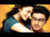 2 States  | Arjun Kapoor & Alia Bhatt  | Movie Promotion @ PVR Andheri
