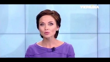 Россия в панике: что происходит сейчас?