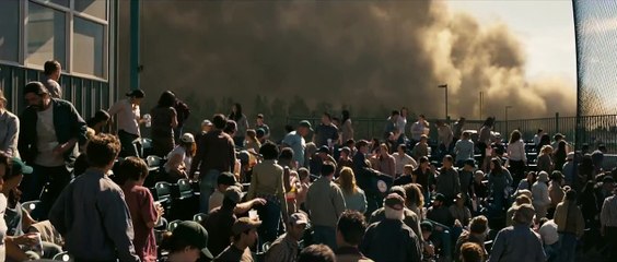 Interstellar Official Trailer HD | Trailers | FandangoMovies