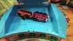 THOMAS AND FRIENDS TANK ENGINES LETS PLAY 56 TRAINS ISLAND OF SODOR