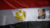 Egypt's media: Revolution and reality - The Listening Post (Full)