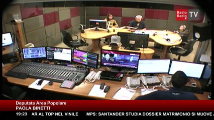 Specialmente - Ileana Argentin 22.01.2016