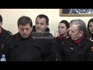 Report TV - “21 Janari", prokuroria pushon hetimet për Burgajn e Kuliçin