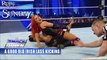 Top 10 SmackDown moments- WWE Top 10_ January 21_ 2016