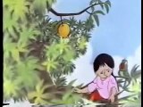Meena best cartoon in urdu/hindi For the Childrens