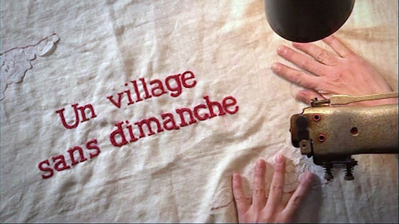 La Fatwa de l'évêque de Vannes, la laïcité un combat de tous les jours