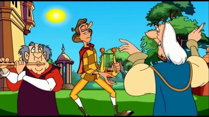 красная плесень