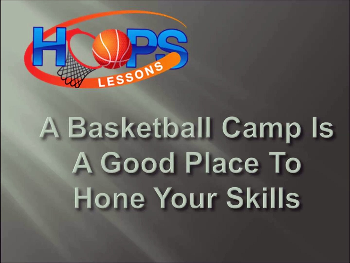 ⁣Basketball training Houston