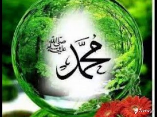 Sarkaar e DoAalam (SAW) Ki Maa Ki Muhabbat Mein Sarshaari