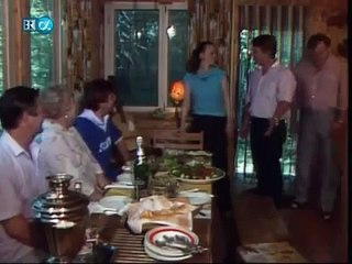 Russisch, bitte! Folge 20