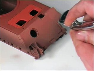 ◈강남건마◈【유흥다이소】해운대오피ク대구오피コ안산오피