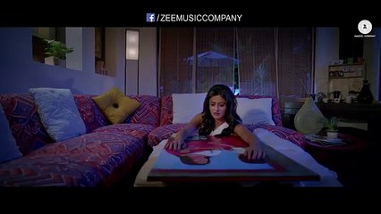 Hairaani Song Full HD Video_ Love Shagun[2016]_ Arijit Singh, Sakina Khan - Anuj Sachdeva, Nidhi Subbaiah