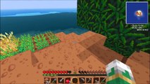 Survival island Minecraft Episode 22 Another Day On The Island