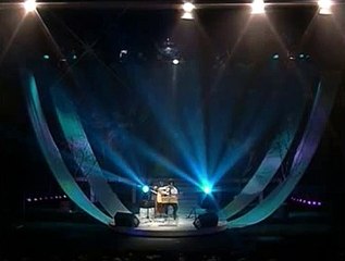 OP정보 【노원오피】 udaiso03．cＯm 『유흥다이소』 상록수건마 오산오피