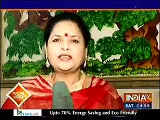 Saas Bahu Aur Saazish 23rd January 2016 Part 6 Yeh Hai Mohabbatein