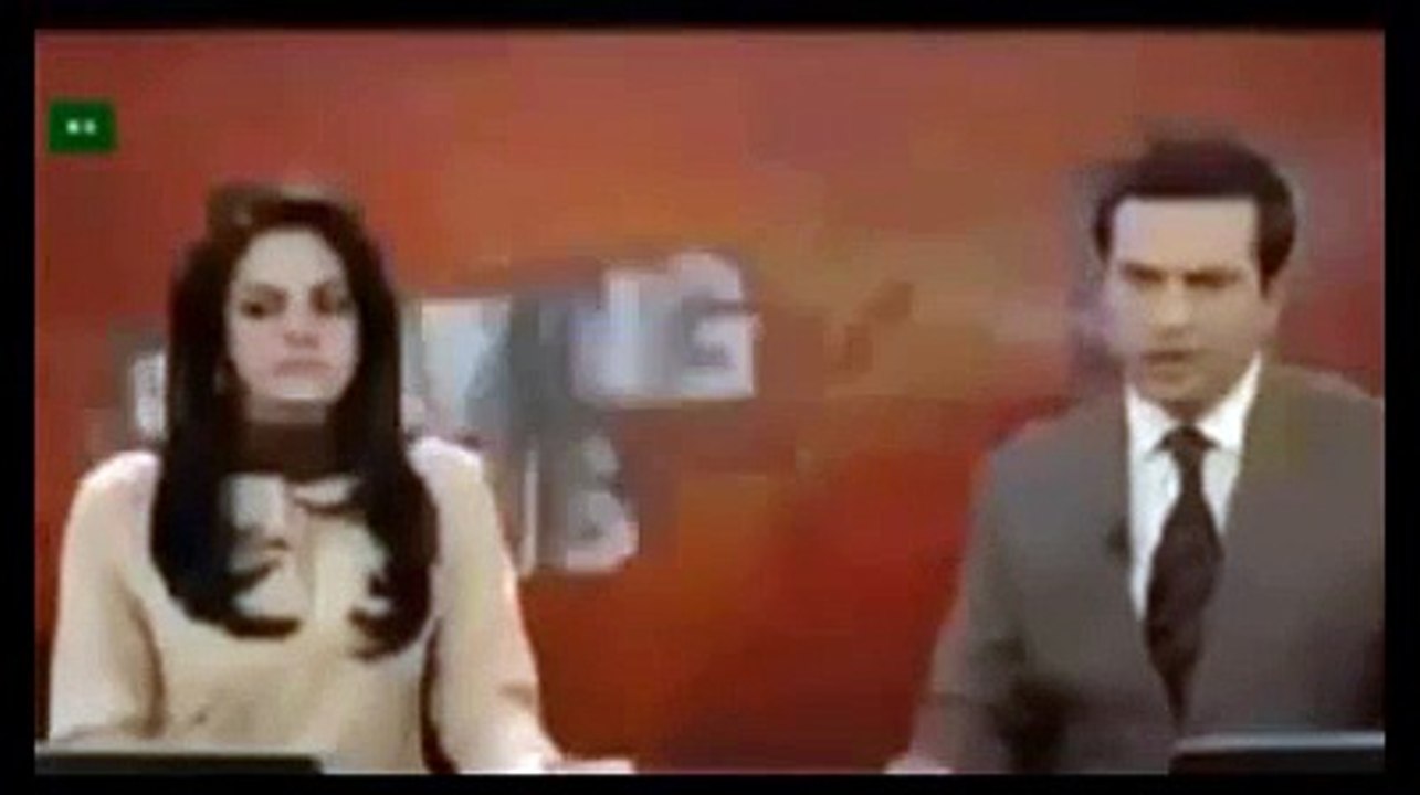 What Khawaja Saad Rafique Used To Say About Nawaz Sharif And Shahbaz Sharif (Rare Video)