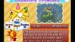 Mario Party 6 - Mini-Game Showcase - Treasure Trawlers