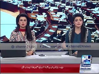 Court issues written order on Mark Siegel's statement