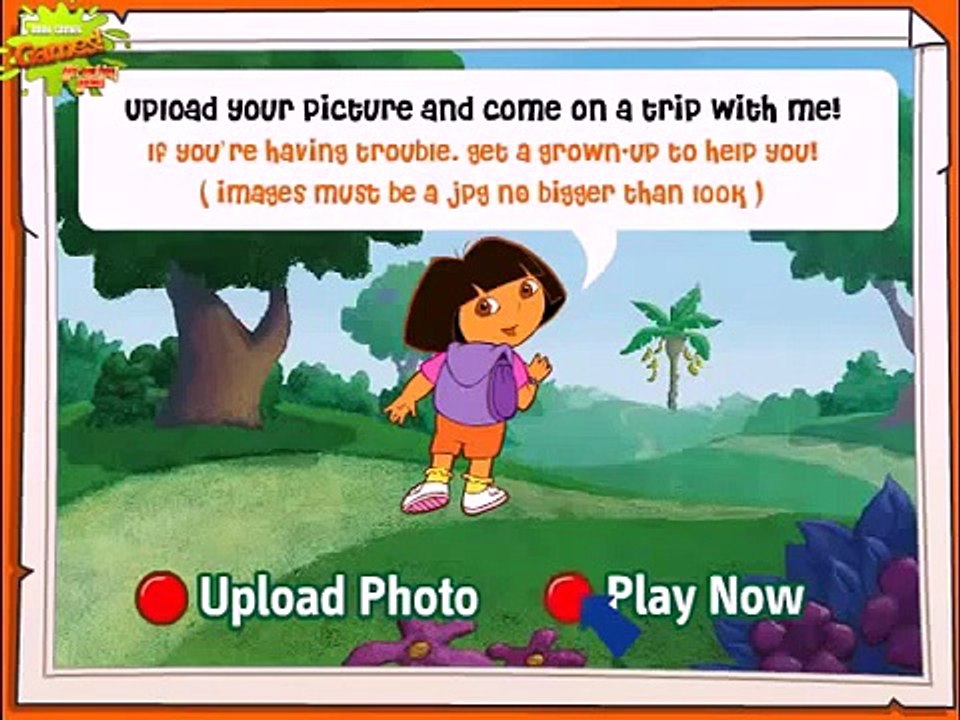 dora dora, dora the explorer, dora lexploratrice, dora video game Cartoon Full Episodes deEfo6omr