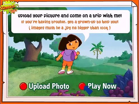 dora dora, dora the explorer, dora lexploratrice, dora video game Cartoon Full Episodes deEfo6omr