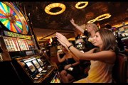 Pokies online websites ensure swift money transfers directly to gamer’s account