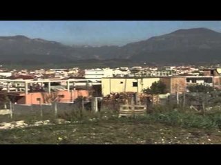 Report TV - "Beteja për "pronat", Nishani çon në Gjykatën Kushtetuese ligjin