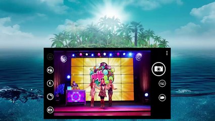 Make It Pop Season 2 Episode 16 - MIP S02E16