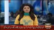 GEN Asim Bajwa Bringing Terrorist First Time On Media Who Are Involved In Charsadda Attack
