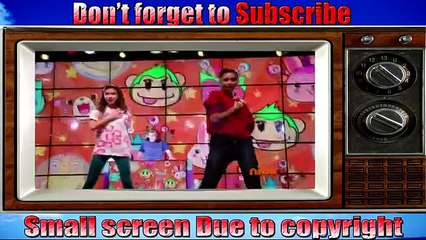 Make It Pop Season 2 Episode 8 - Fashion 911