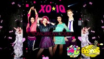 XO-IQ – Back to Me (From Make it pop Season 2) - Tomorrow Is Ours