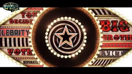 Celebrity Big Brother Stephanie And Jeremy Steamy Make Out Scene