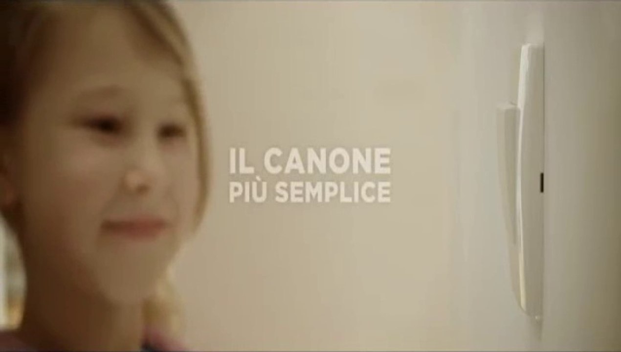 Parodia Spot canone rai 2016(by Tina)