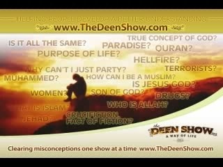 The Ultimate Reality of Life Death